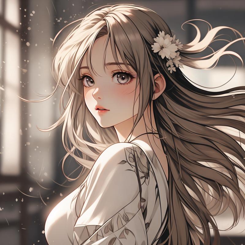 涩情视频在线免费观看-久久免费看黄A级毛片免费软件-日本一道本日韩精品欧美-亚洲一级欧美在线|关键词4}-成人va亚洲va欧美天-中文亚洲第一字幕-久久久6这里只有精品婷婷|巴基斯坦俾路支省发生客车遇袭事件  造成3死7伤